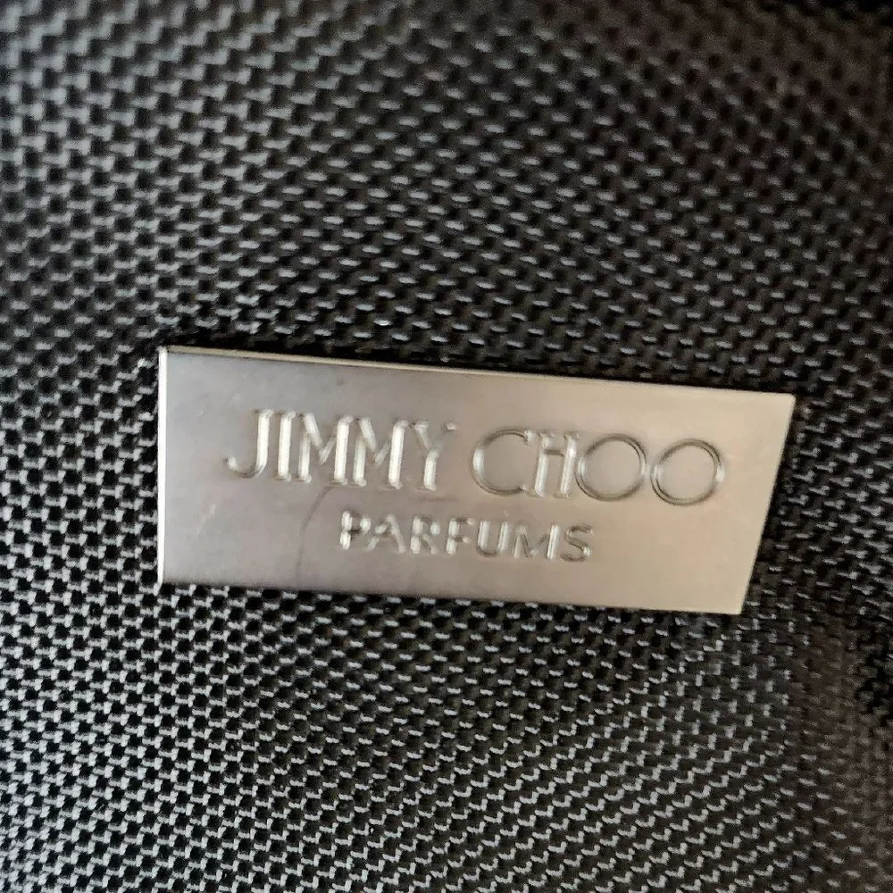 Jimmy Choo preown no